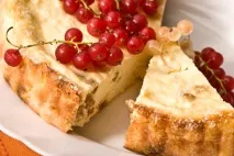 готвене кулинарни