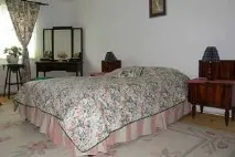 имение имение