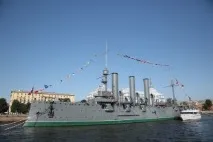 Унікальний танк із дна Дону вирушив до Кубинки - українська газета дону