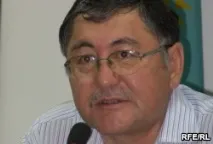 като нуртай