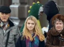 ВУЛИЦІ МОСКВИ ВСЕ БІЛЬШЕ нагадують ЄВРОПУ москви