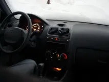 приладів