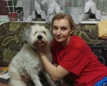 муцуна спите