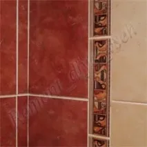 Полагане плочки стени полагане