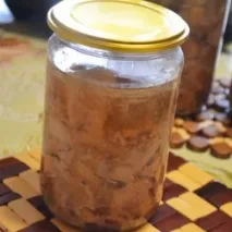 всяка всяка