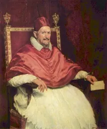 1660