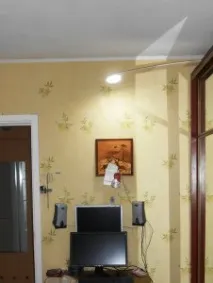 умни къщата