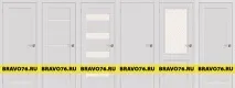Уникално покритие покритие