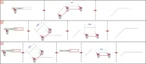 уроци revit
