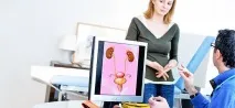 възпалителния процес уретрит