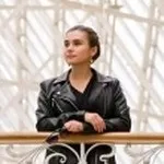 Варикоз та коротка сукня варикоз