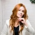 Вам не соромно купувати купони по бігліону соромно