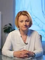 вистачає