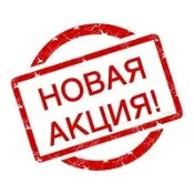 детска изследване