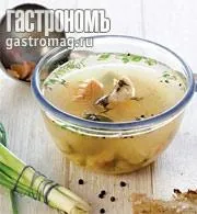 юшка