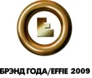 Успіх - Простоквашине Юнімілк