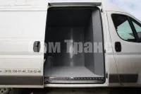 изолация изолация