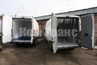 ламиниран финландски fiat