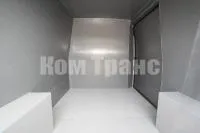 изолация ламиниран финландски