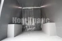 ламиниран финландски шперплат ducato