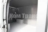 изолация fiat