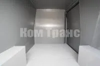 изолация ламиниран финландски