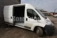 ducato fiat