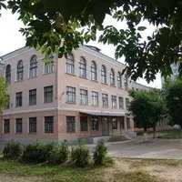 добрите каква