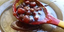 рецепта горски
