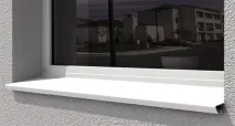 відливу