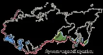 самця
