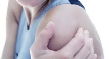 суглобів