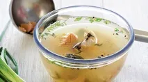 покроковий