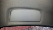 Установка очечника на Лада Веста - н - все найцікавіше та найкорисніше про автомобілі LADA лада
