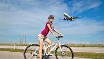 пътеки велосипедни