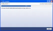Встановлення програми на персональний комп’ютер на прикладі Matlab ютер