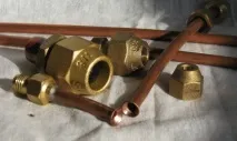 Встановлення кондиціонера своїми руками, встановлення нових, б нових