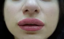 скільки