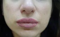 потрібно