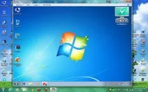 windows машина