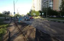 Веломаршрут №1 по Битцевському парку, Джерела традицій традицій