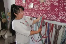 възражда брестска