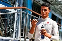 wehrlein формула
