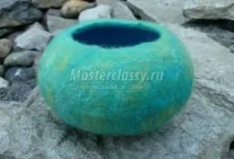 вовни