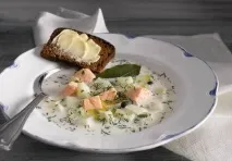 Варіння - Part 3 підготовки