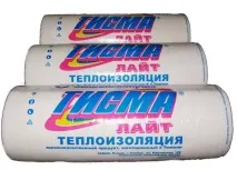 конструктивни елементи сгради конструкции