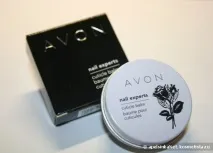 avon avon