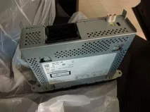 Установка ГУ RCD-330 PLUS установка
