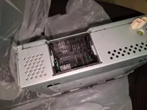 Установка ГУ RCD-330 PLUS великий
