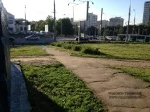 Веломаршрут №1 по Битцевському парку, Джерела традицій веломаршрут